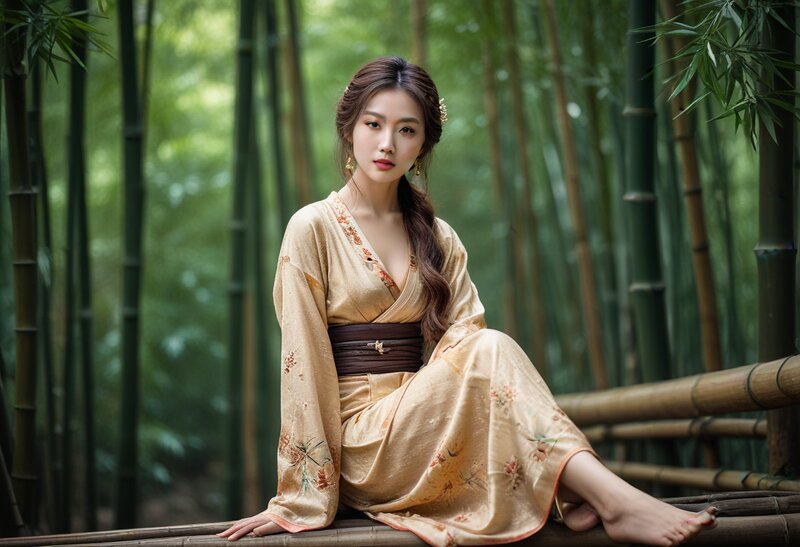 长夜灯火电视剧剧照