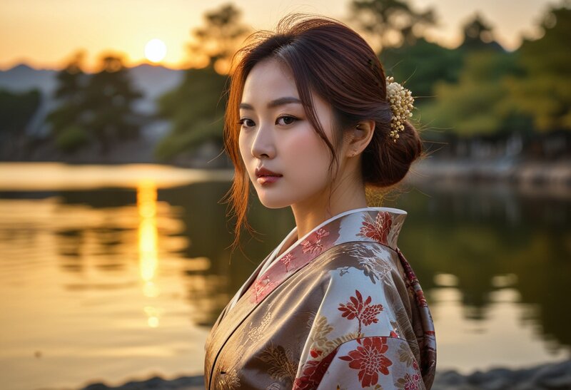 雾中来信海报