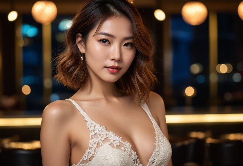 山海之间电视剧剧照